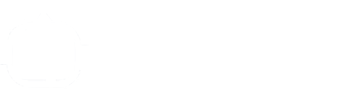 ios 地图标注显示数字 - 用AI改变营销